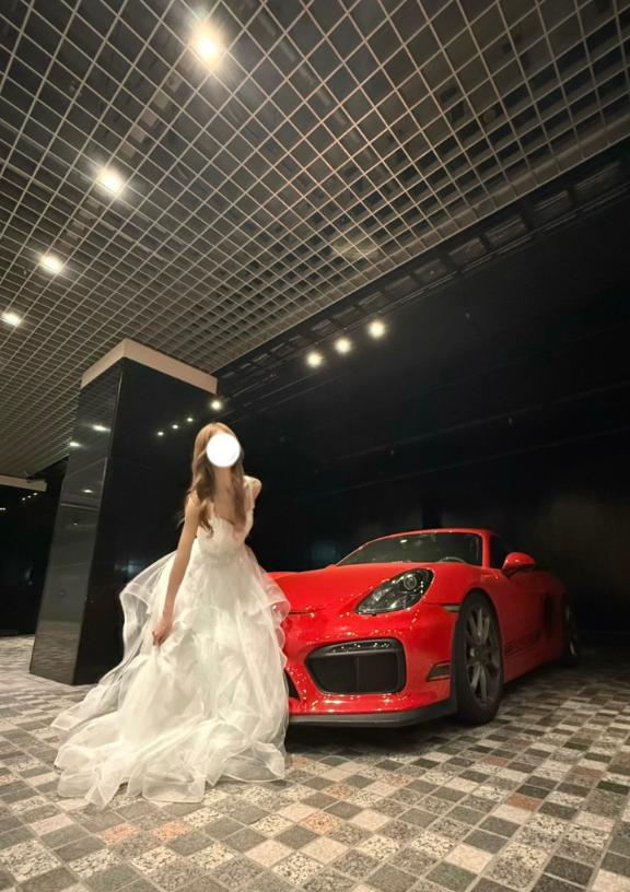 人からしか愛はもらえない💕