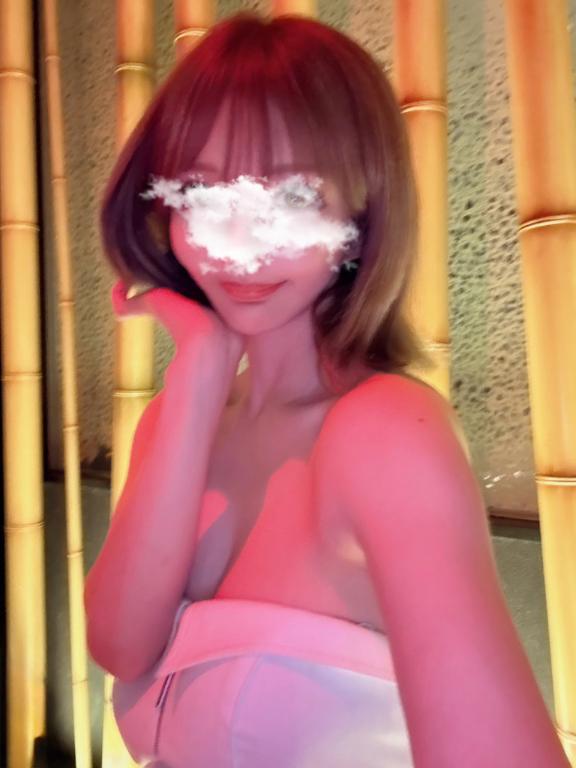 💍本指名さま🏝️🐠🍍