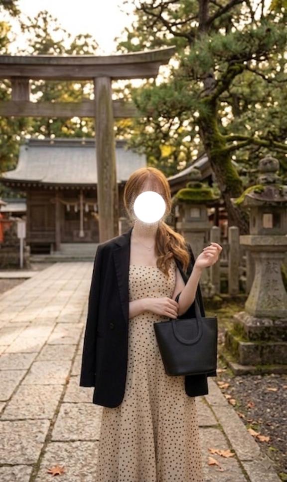 💍 型にはまらない時間を💕