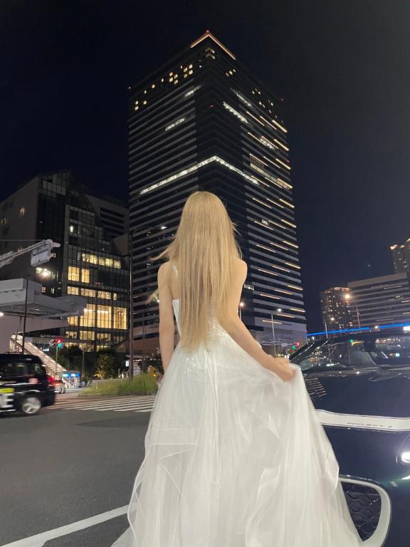 💍 会えた時間が一番好き💓