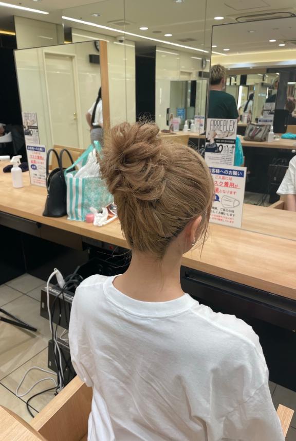 💍最強の味方✨