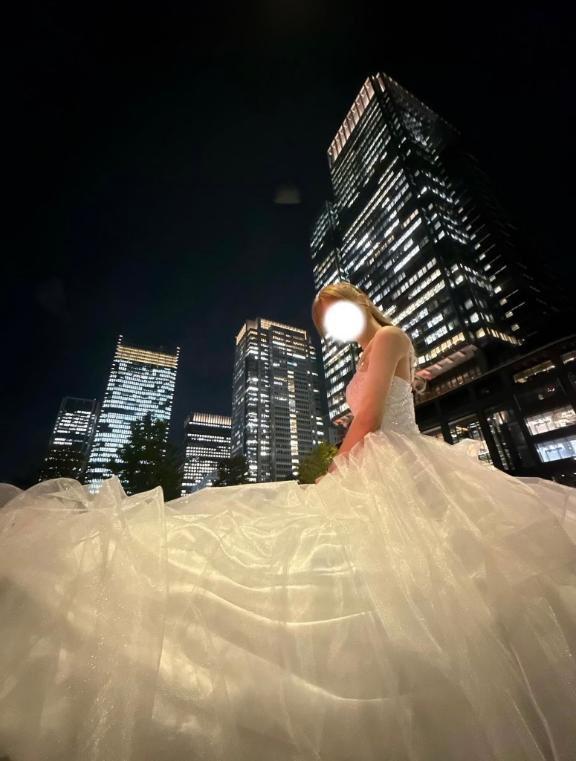 💍深夜3時🈳