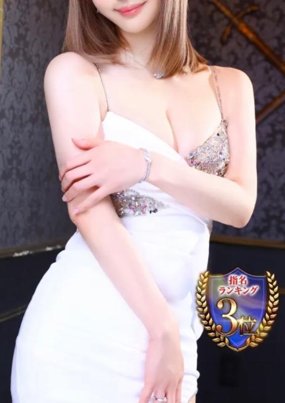 💍自己紹介