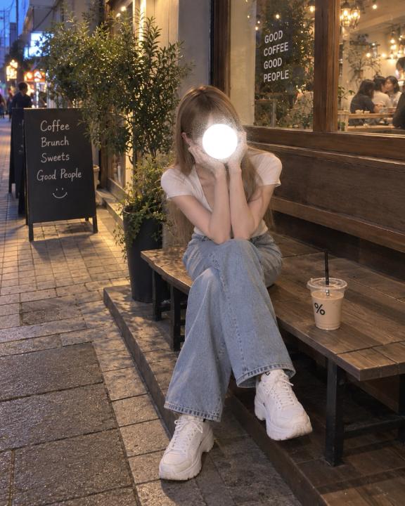 💍極液