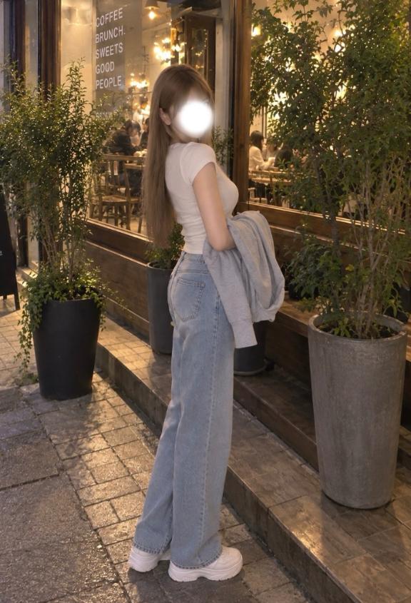 💍16時出勤🌸
