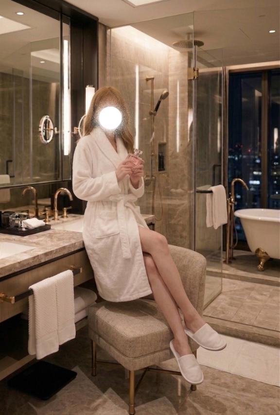 即尺について💗