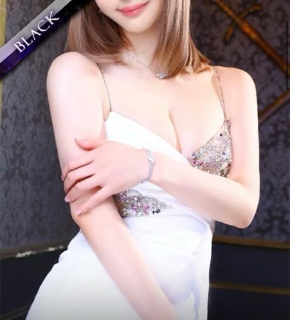 💍最高キャスト🌼