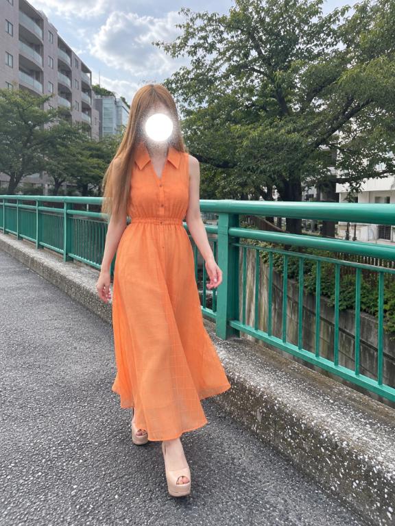 💍120分☘️