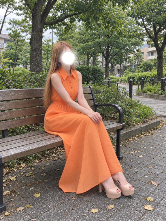 💍お誕生日おめでとう🎂