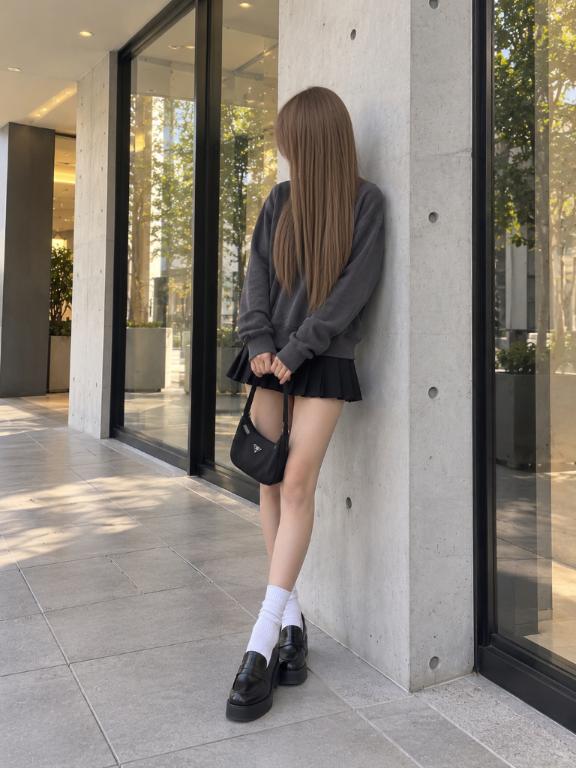 最高キャストにして？🌟