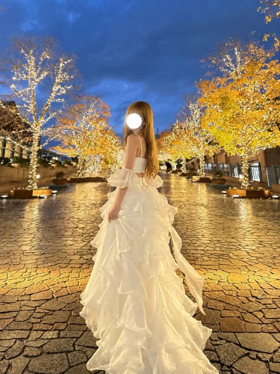 💍120分💗💗💗