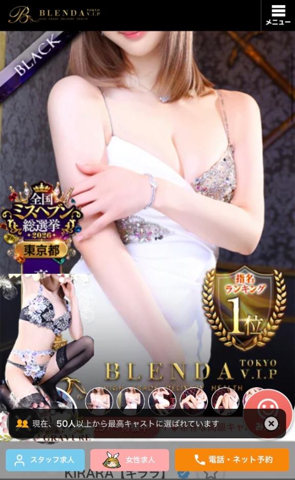 💍感激😭😭✨✨✨✨