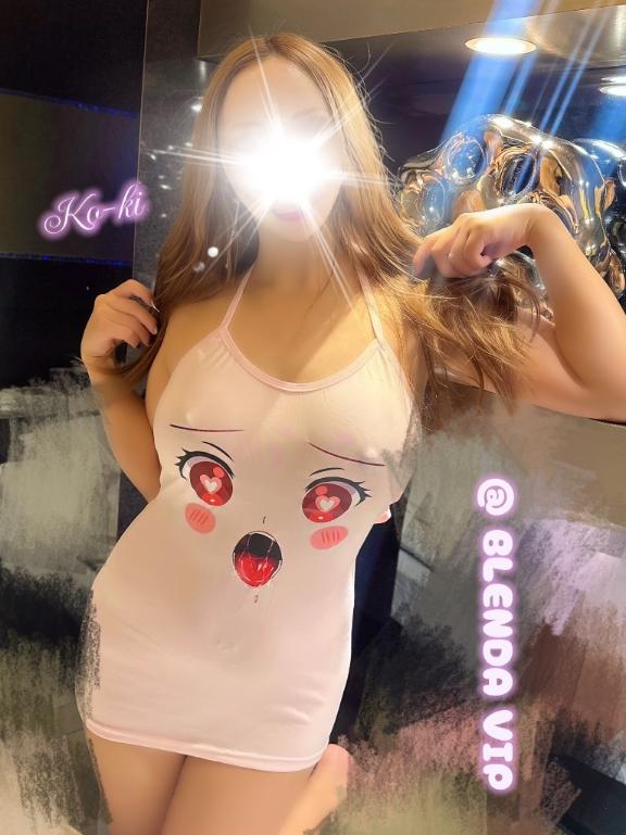 めろろん💓
