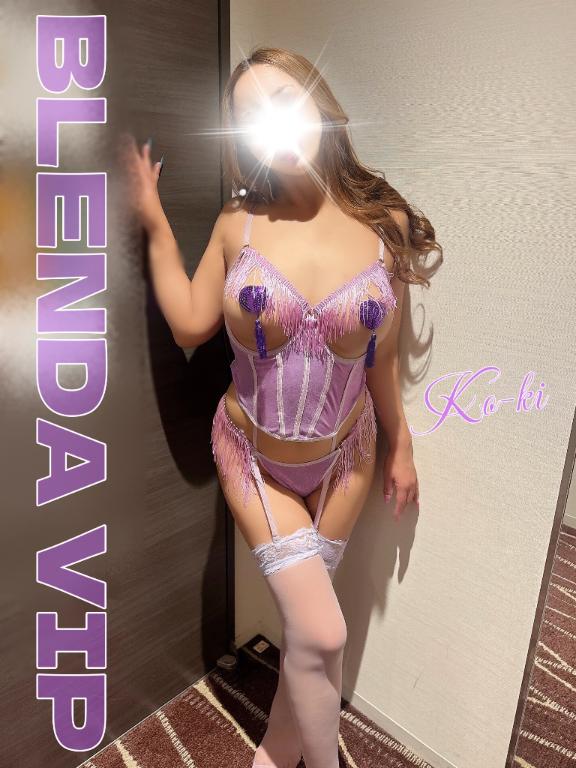 リピートします😍❤️❤️