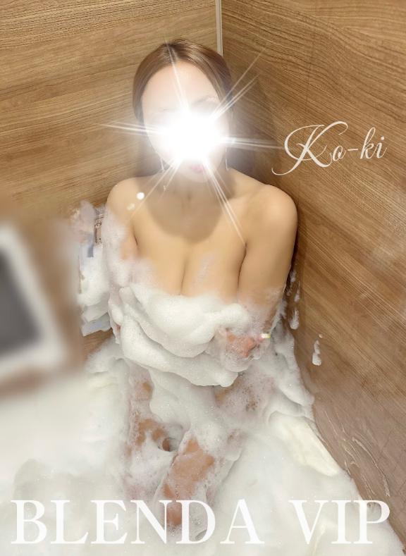 泡泡の実🫧
