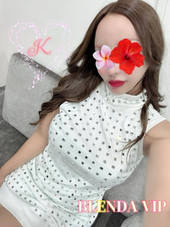 遊ぼ❤️❤️