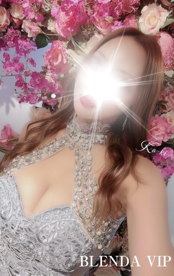 わーい💗