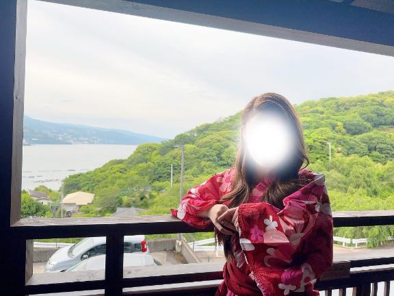 息抜きさせてくれる貴方様方🥺🥺