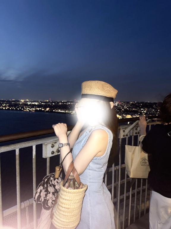 エロい娘を求めてる人？？🤫💖