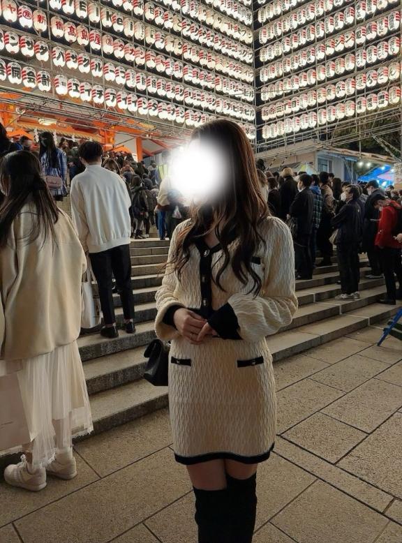 しばらくの間🥺🥺