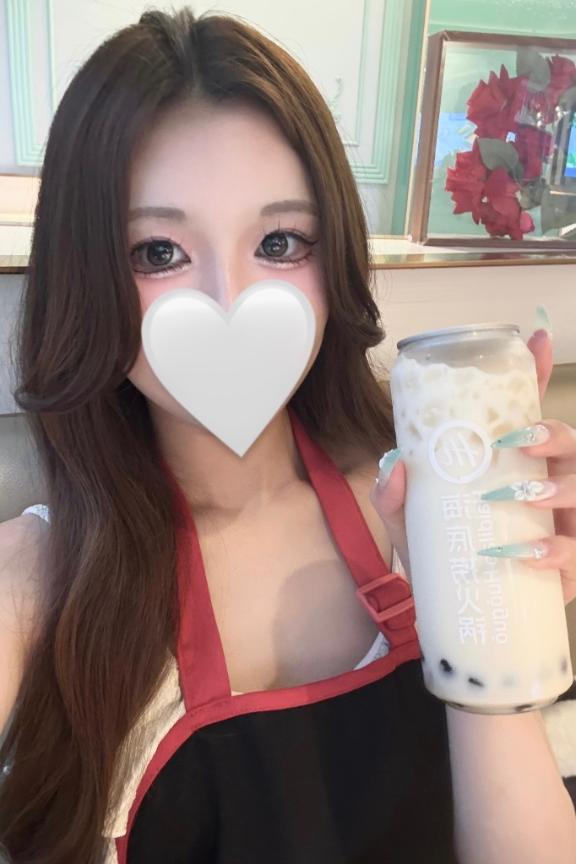 衝撃の、！！