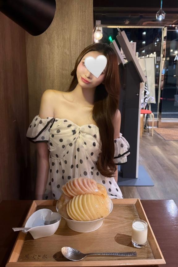 いっぱい💕︎