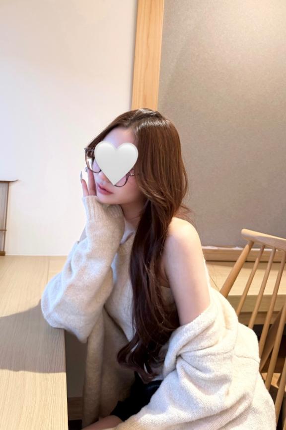 優ししくて明るいよ🤣💕
