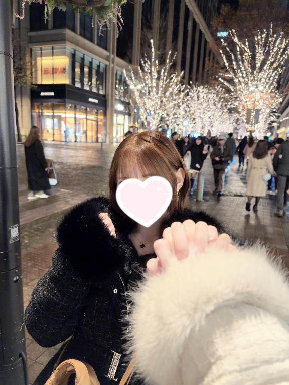 🤍❄️︎︎𓂃⟡.·