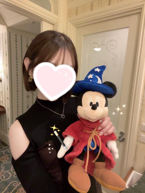 💛あけましておめでとうございます💛