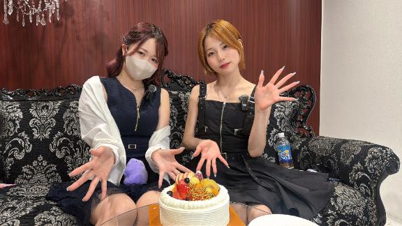 🎂🎊🎉