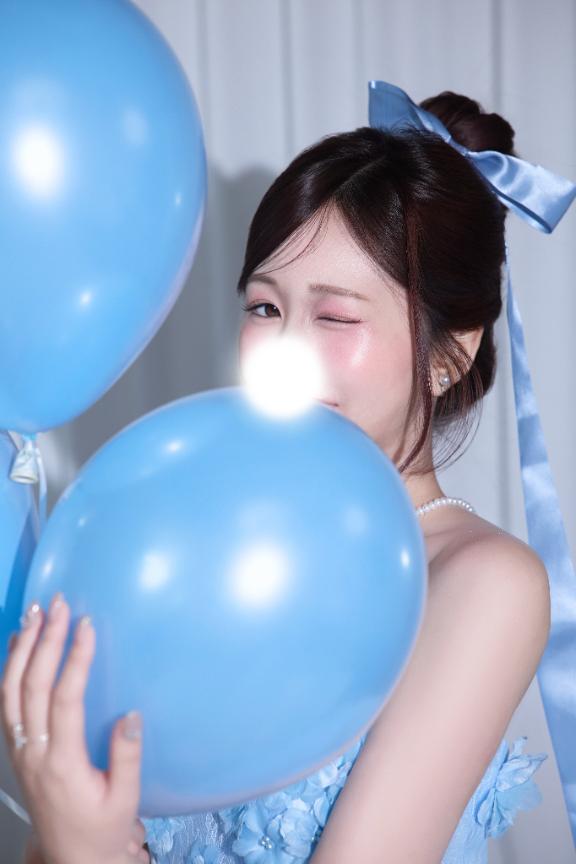 59/脚ぱん