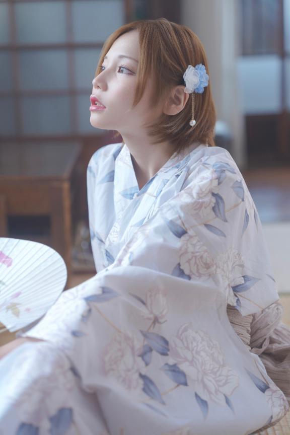◯◯なあの子