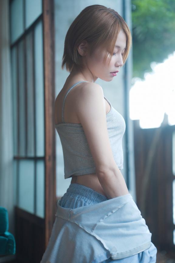 ふと