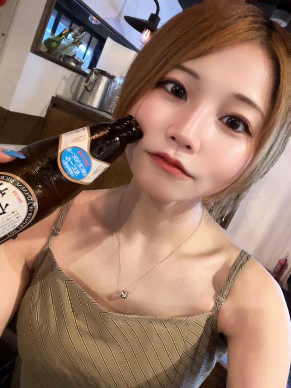 いっぱい食べるきみが好き🦪