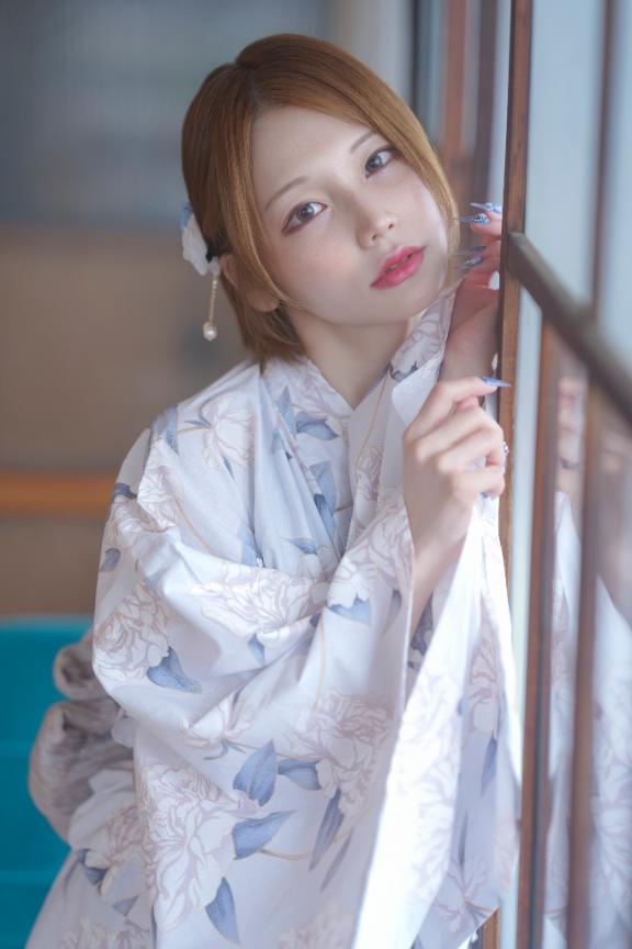 どっちが
