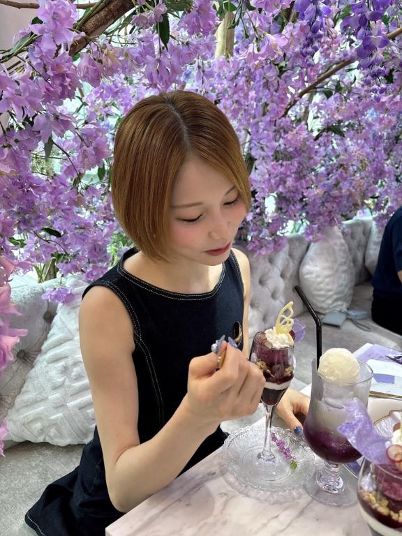 happiness...♡