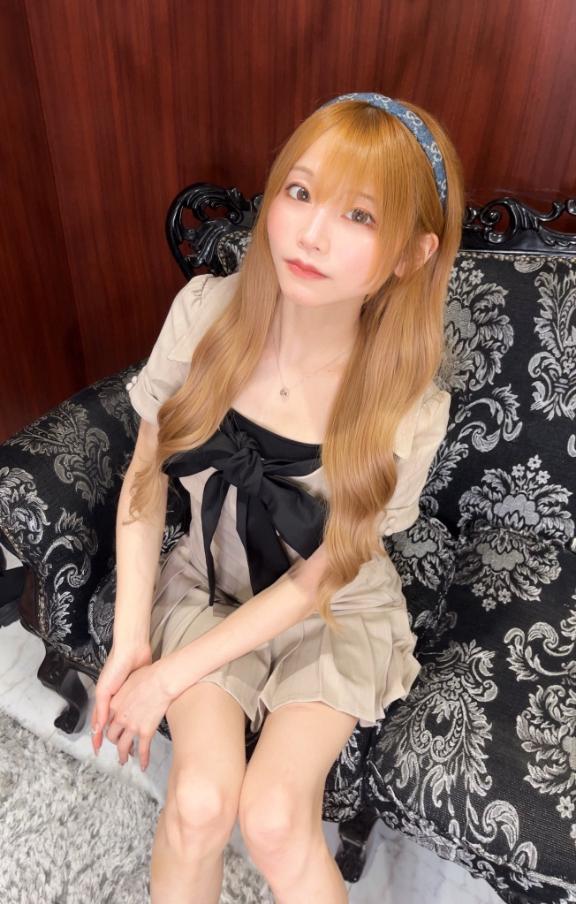 今週もお疲れ様🐈🐾