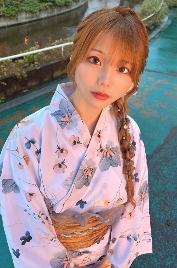 夏の終わり