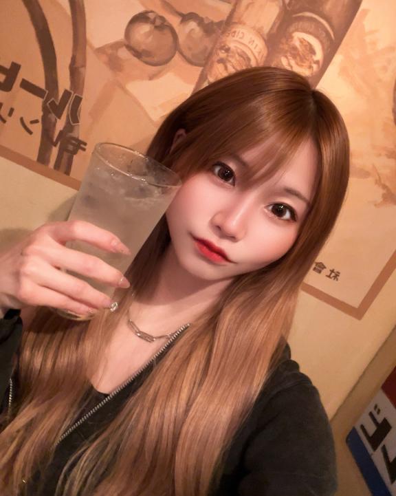 エ◯い肉は美味い。