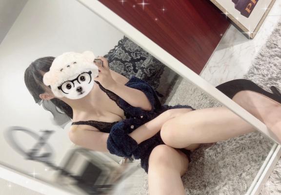 レアです🌙