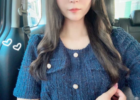おはようございます👶🏻♡