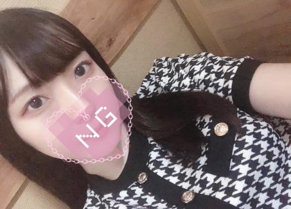 息抜きしよう♡