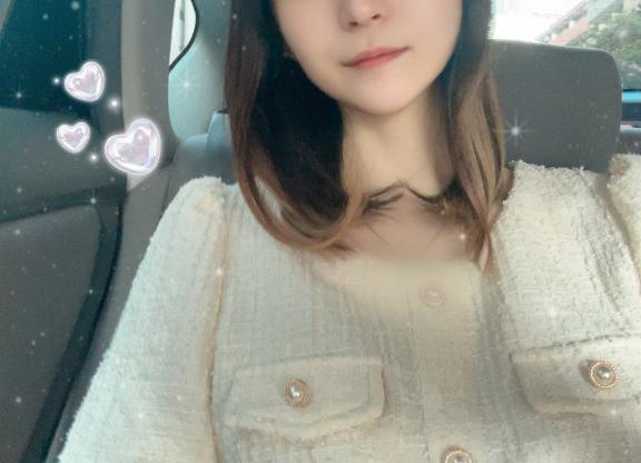 ありがとうございました♡
