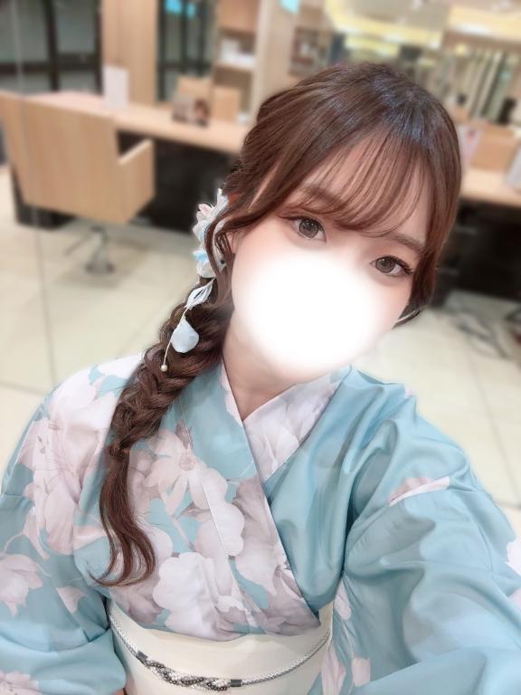 22:00〜🤫🌙