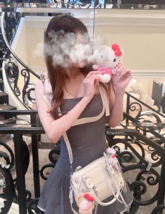 不滅のあなたへ