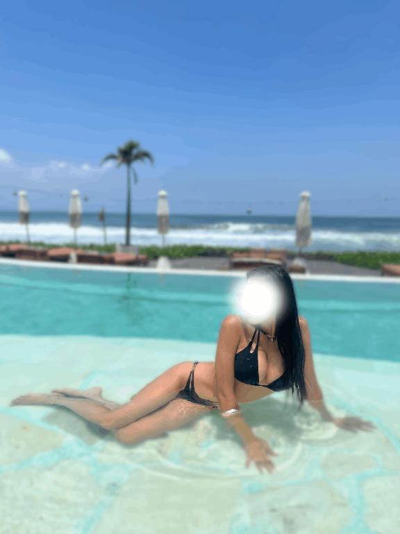 口コミお礼⭐️