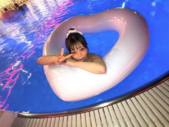 今日と明日は♡