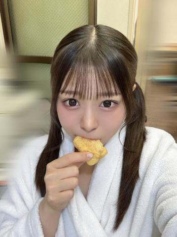 えち撮影🎥