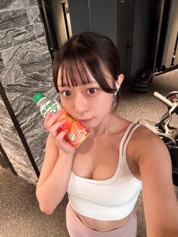 自分が怖い、、