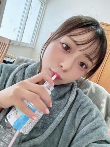 美容デー